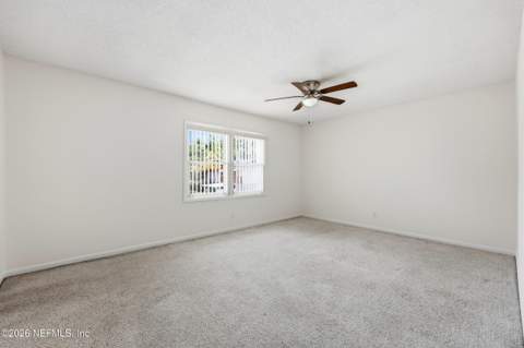 695 A1A #83, Ponte Vedra Beach FL - photo 15 of 29