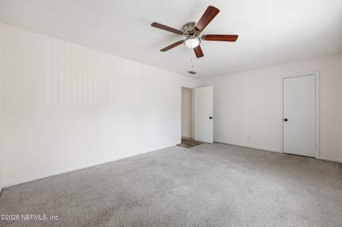 695 A1A #83, Ponte Vedra Beach FL - photo 16 of 29