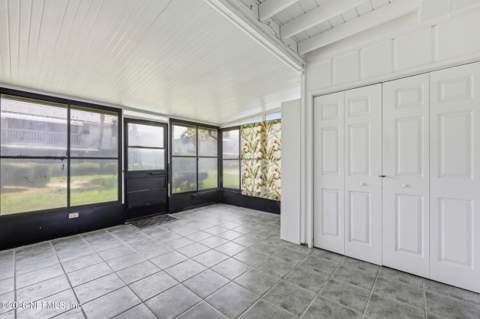 695 A1A #83, Ponte Vedra Beach FL - photo 20 of 29