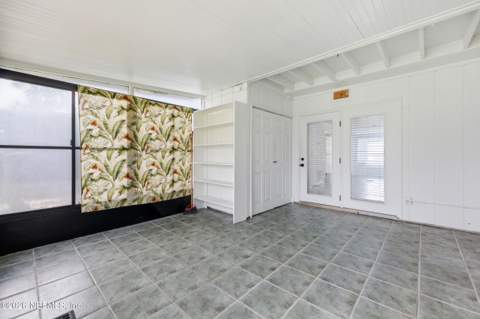 695 A1A #83, Ponte Vedra Beach FL - photo 21 of 29