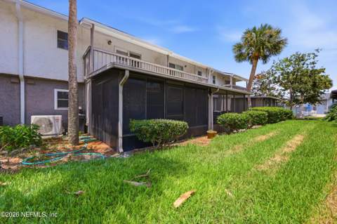 695 A1A #83, Ponte Vedra Beach FL - photo 22 of 29