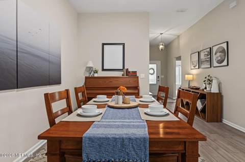 82735 Belvoir Court, Fernandina Beach FL - photo 11 of 67