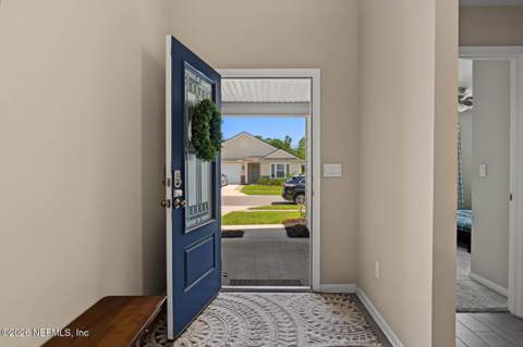 82735 Belvoir Court, Fernandina Beach FL - photo 6 of 67