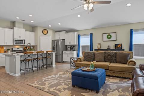 82735 Belvoir Court, Fernandina Beach FL - photo 7 of 67
