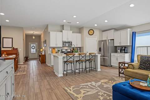 82735 Belvoir Court, Fernandina Beach FL - photo 8 of 67