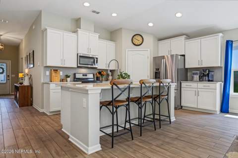 82735 Belvoir Court, Fernandina Beach FL - photo 9 of 67