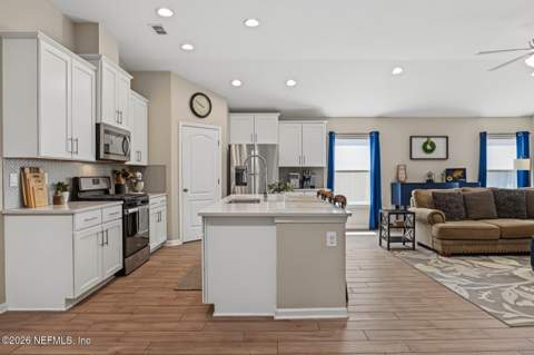 82735 Belvoir Court, Fernandina Beach FL - photo 10 of 67