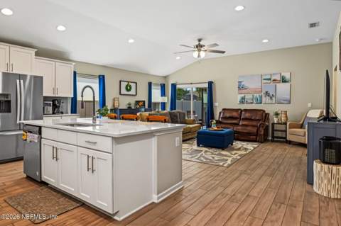82735 Belvoir Court, Fernandina Beach FL - photo 13 of 67