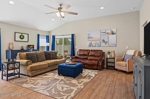 82735 Belvoir Court, Fernandina Beach FL - photo 14 of 67