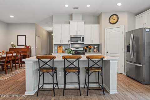 82735 Belvoir Court, Fernandina Beach FL - photo 15 of 67