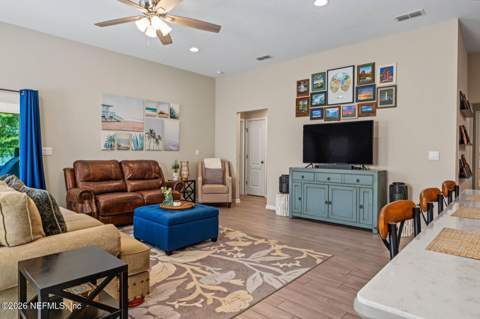 82735 Belvoir Court, Fernandina Beach FL - photo 16 of 67