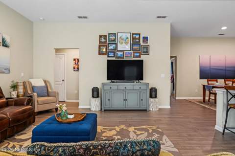 82735 Belvoir Court, Fernandina Beach FL - photo 17 of 67