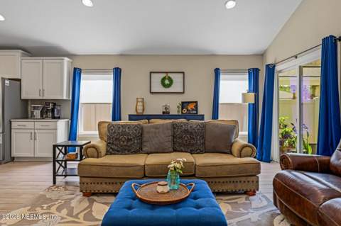 82735 Belvoir Court, Fernandina Beach FL - photo 18 of 67