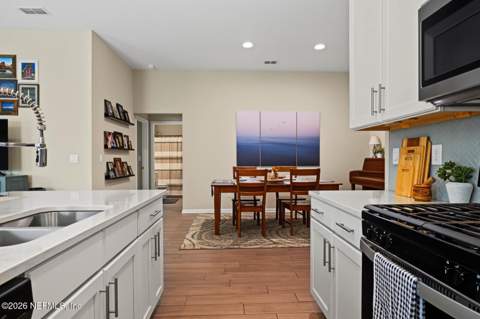 82735 Belvoir Court, Fernandina Beach FL - photo 19 of 67