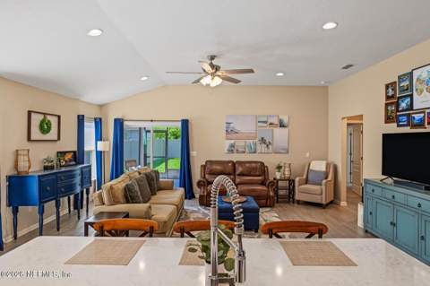 82735 Belvoir Court, Fernandina Beach FL - photo 20 of 67