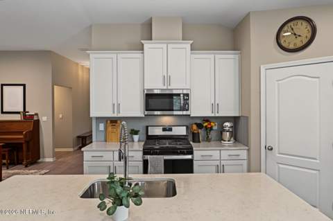 82735 Belvoir Court, Fernandina Beach FL - photo 21 of 67