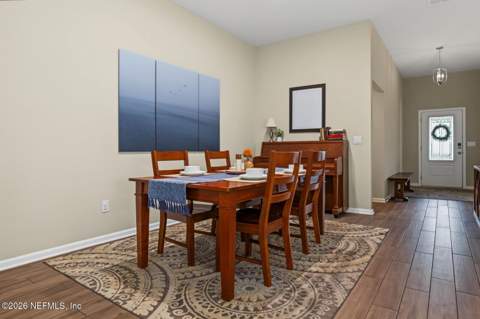 82735 Belvoir Court, Fernandina Beach FL - photo 22 of 67