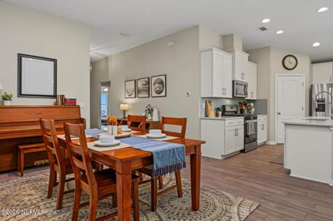 82735 Belvoir Court, Fernandina Beach FL - photo 23 of 67