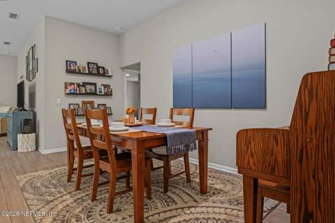 82735 Belvoir Court, Fernandina Beach FL - photo 24 of 67