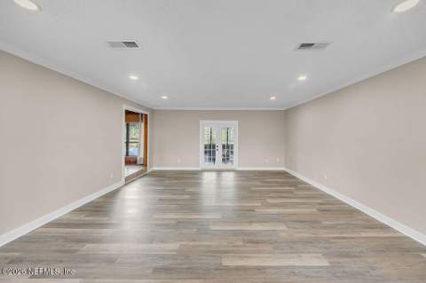 2275 Foxwood Drive, Orange Park FL - photo 6 of 79