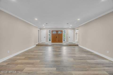 2275 Foxwood Drive, Orange Park FL - photo 7 of 79