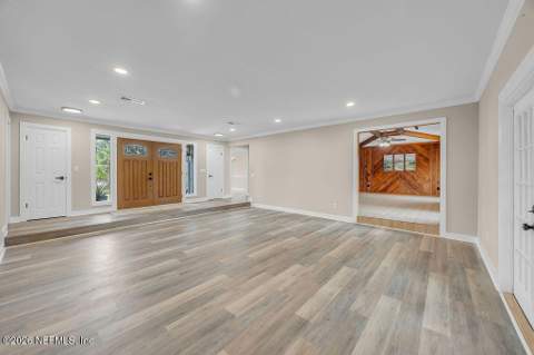 2275 Foxwood Drive, Orange Park FL - photo 8 of 79