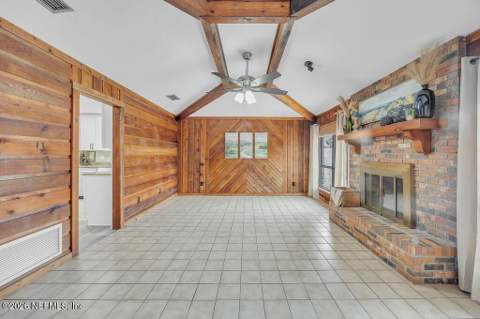 2275 Foxwood Drive, Orange Park FL - photo 10 of 79