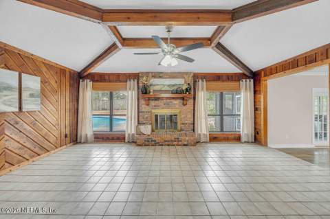 2275 Foxwood Drive, Orange Park FL - photo 12 of 79