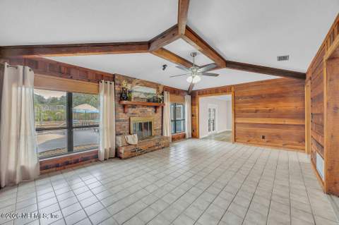 2275 Foxwood Drive, Orange Park FL - photo 13 of 79
