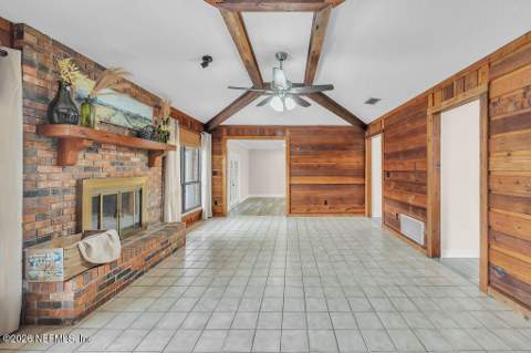 2275 Foxwood Drive, Orange Park FL - photo 14 of 79
