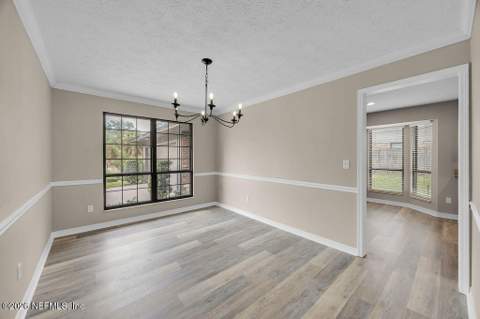 2275 Foxwood Drive, Orange Park FL - photo 15 of 79