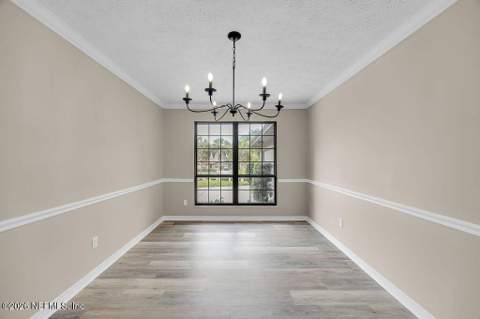 2275 Foxwood Drive, Orange Park FL - photo 16 of 79