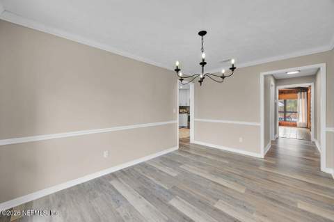 2275 Foxwood Drive, Orange Park FL - photo 17 of 79