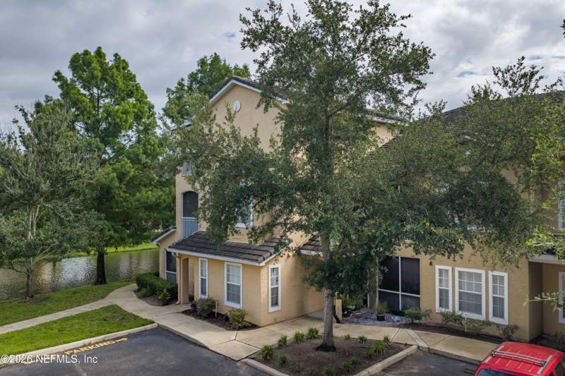 3 bedroom Condominium at 10075 Gate Parkway #908, Mirabella, Jacksonville — photo 3