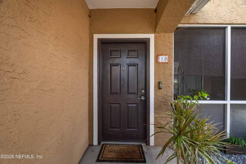 3 bedroom Condominium at 10075 Gate Parkway #908, Mirabella, Jacksonville — photo 5