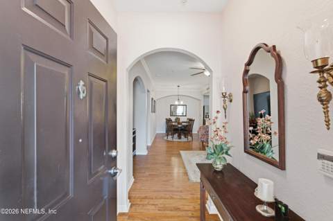 10075 Gate Parkway #908, Jacksonville FL - photo 6 of 80