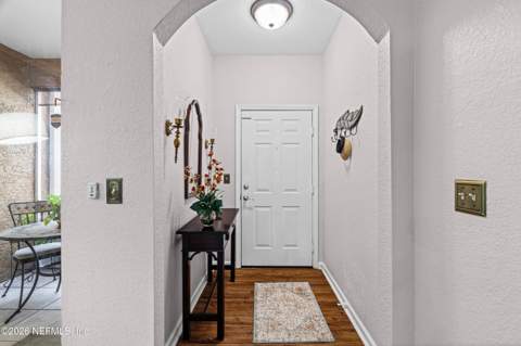 10075 Gate Parkway #908, Jacksonville FL - photo 7 of 80