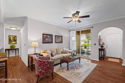 10075 Gate Parkway #908, Jacksonville FL - photo 8 of 80