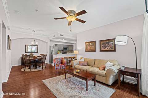 10075 Gate Parkway #908, home for sale on Gate Parkway