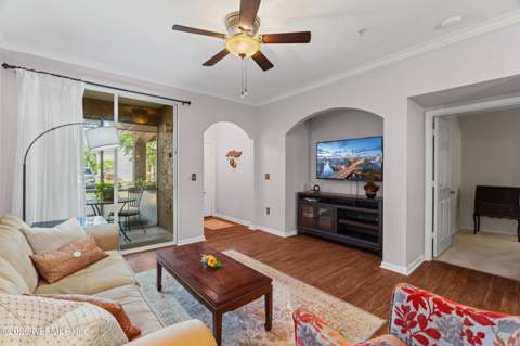 10075 Gate Parkway #908, Jacksonville FL - photo 9 of 80