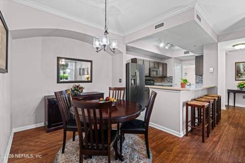 10075 Gate Parkway #908, Jacksonville FL - photo 10 of 80