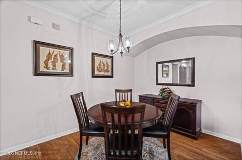 10075 Gate Parkway #908, Jacksonville FL - photo 11 of 80