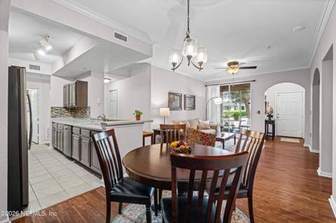 10075 Gate Parkway #908, Jacksonville FL - photo 12 of 80