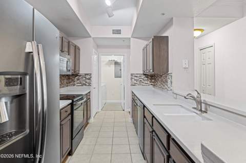 10075 Gate Parkway #908, Jacksonville FL - photo 14 of 80