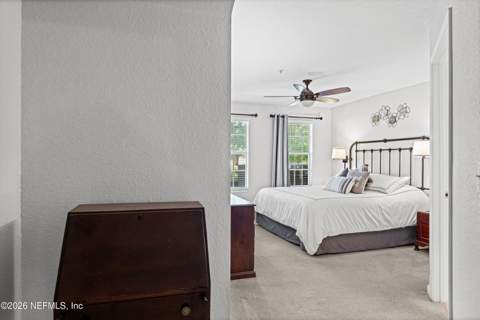10075 Gate Parkway #908, Jacksonville FL - photo 18 of 80