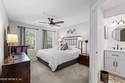 10075 Gate Parkway #908, Jacksonville FL - photo 19 of 80