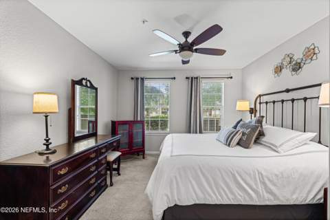 10075 Gate Parkway #908, Jacksonville FL - photo 20 of 80