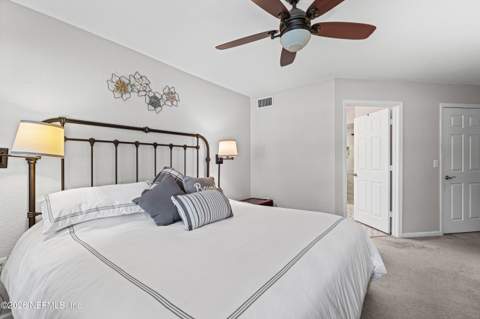 10075 Gate Parkway #908, Jacksonville FL - photo 21 of 80