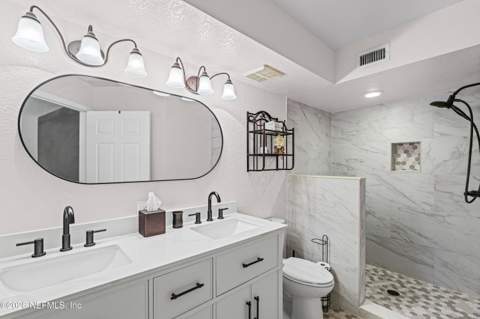 10075 Gate Parkway #908, Jacksonville FL - photo 23 of 80
