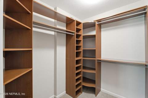 10075 Gate Parkway #908, Jacksonville FL - photo 22 of 80